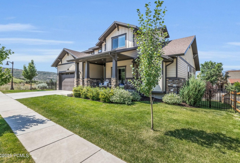 55-web-or-mls-5185-n-fairleigh-st (1)