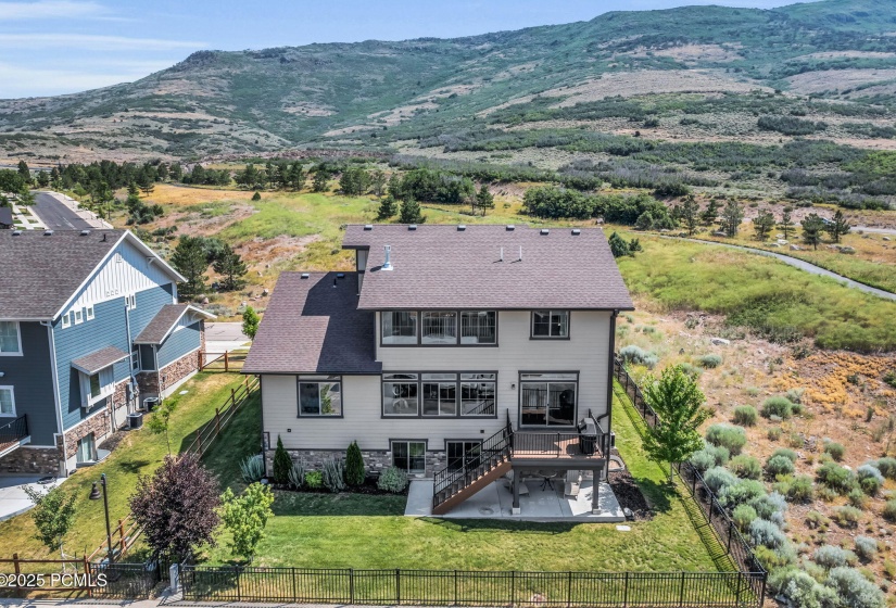56-web-or-mls-5185-n-fairleigh-st (1)