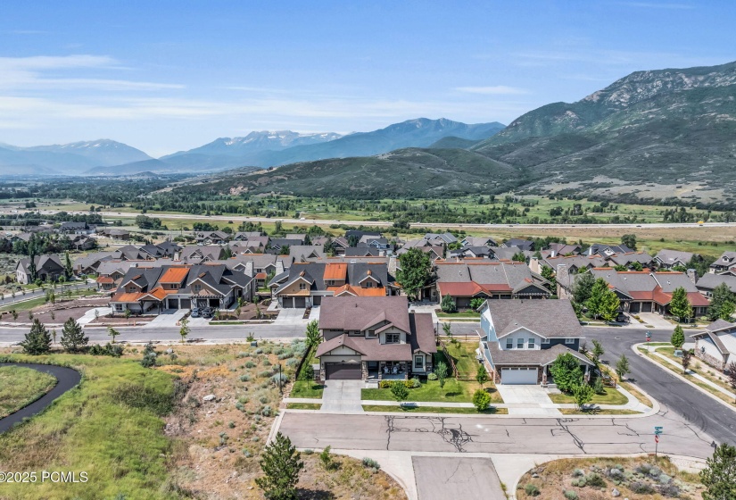 58-web-or-mls-5185-n-fairleigh-st (1)