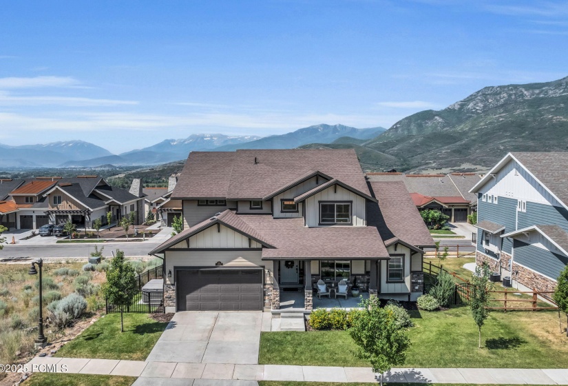 62-web-or-mls-5185-n-fairleigh-st (1)