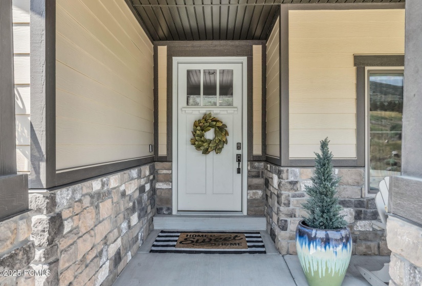6-web-or-mls-5185-n-fairleigh-st (1)