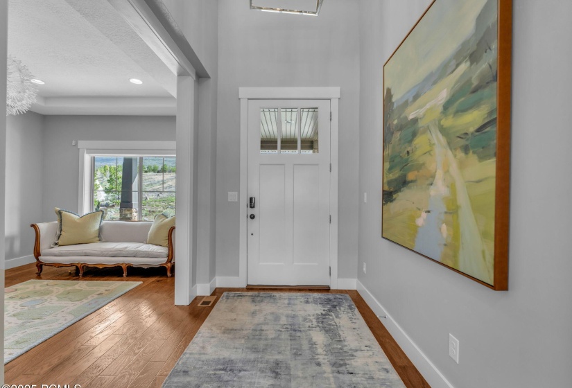 4-web-or-mls-5185-n-fairleigh-st