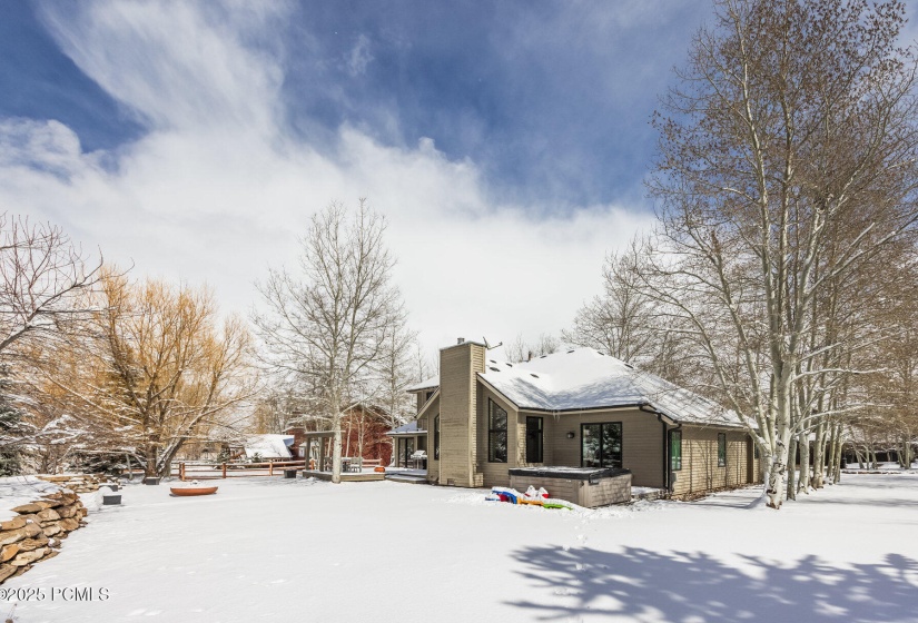 049_5184heatherln49_397