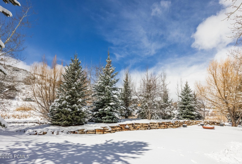051_5184heatherln51_139