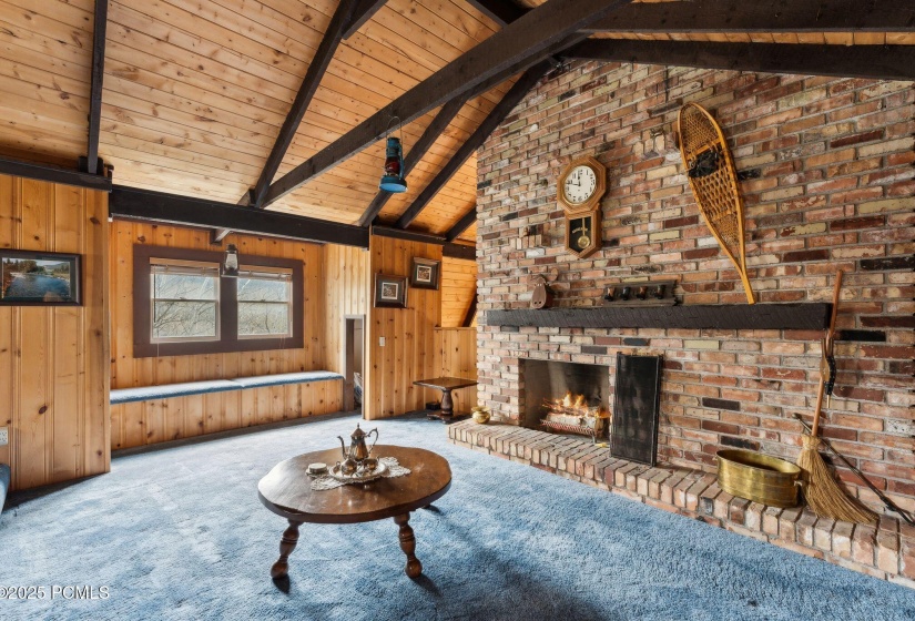 5389 fremont trl, kamas_HDR020