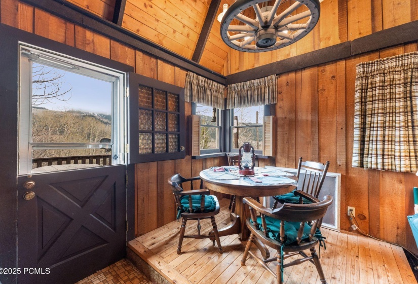 5389 fremont trl, kamas_HDR004