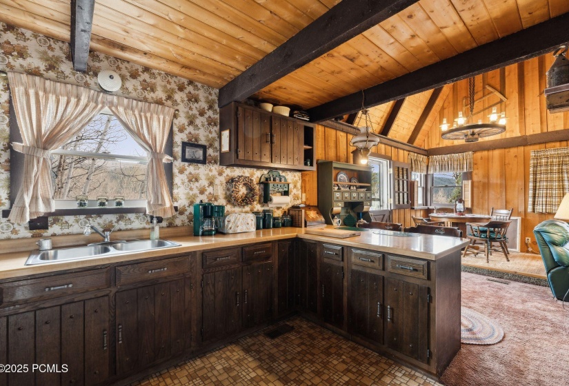 5389 fremont trl, kamas_HDR008