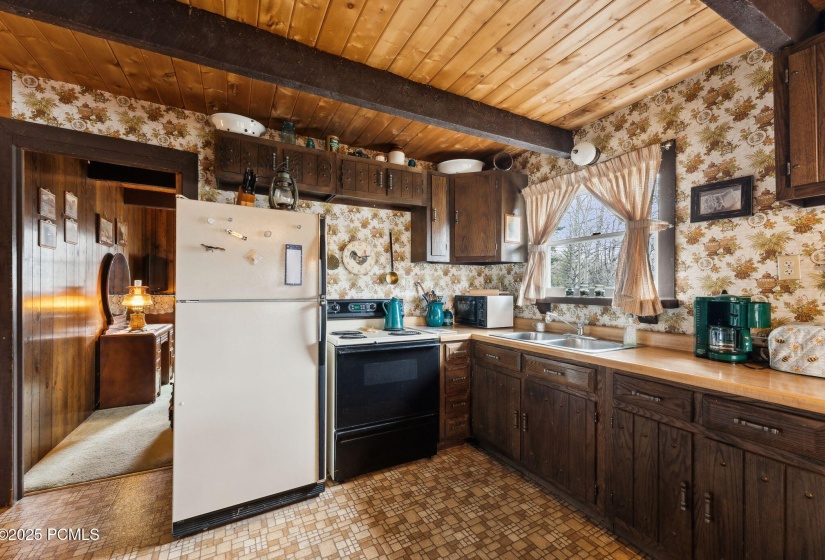 5389 fremont trl, kamas_HDR009