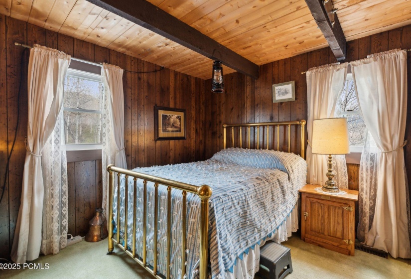 5389 fremont trl, kamas_HDR010