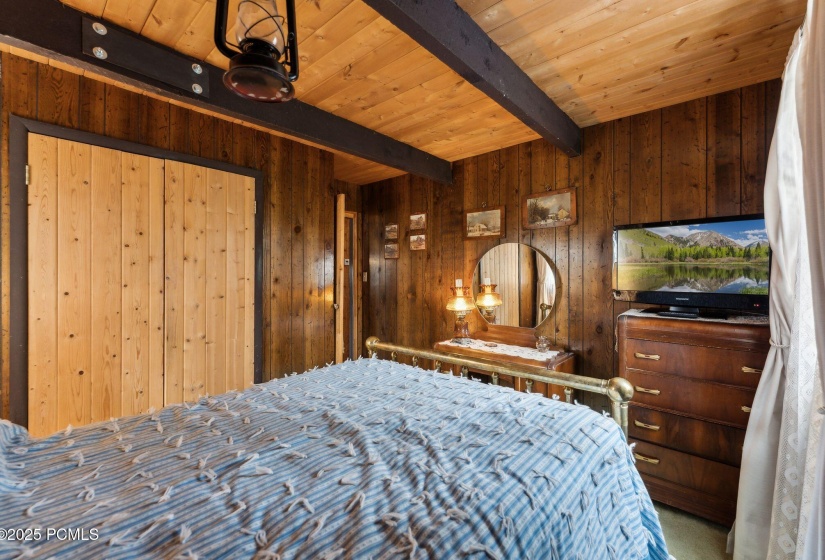 5389 fremont trl, kamas_HDR011