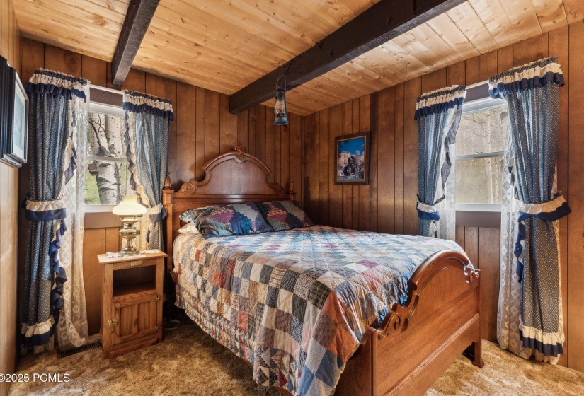 5389 fremont trl, kamas_HDR012