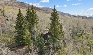 5389 fremont trl, kamas_Drone006