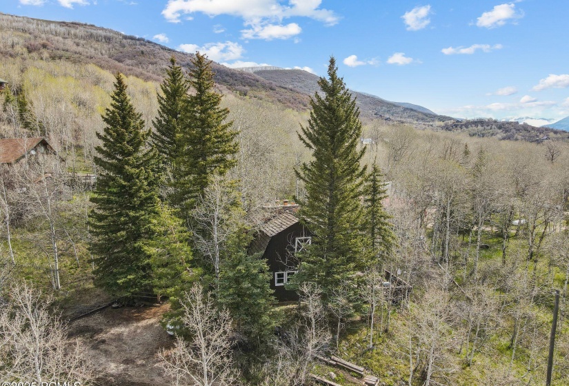 5389 fremont trl, kamas_Drone006