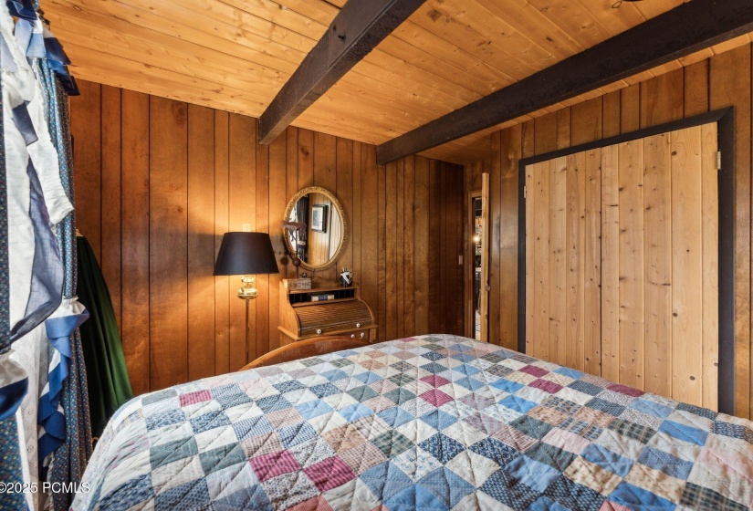 5389 fremont trl, kamas_HDR013
