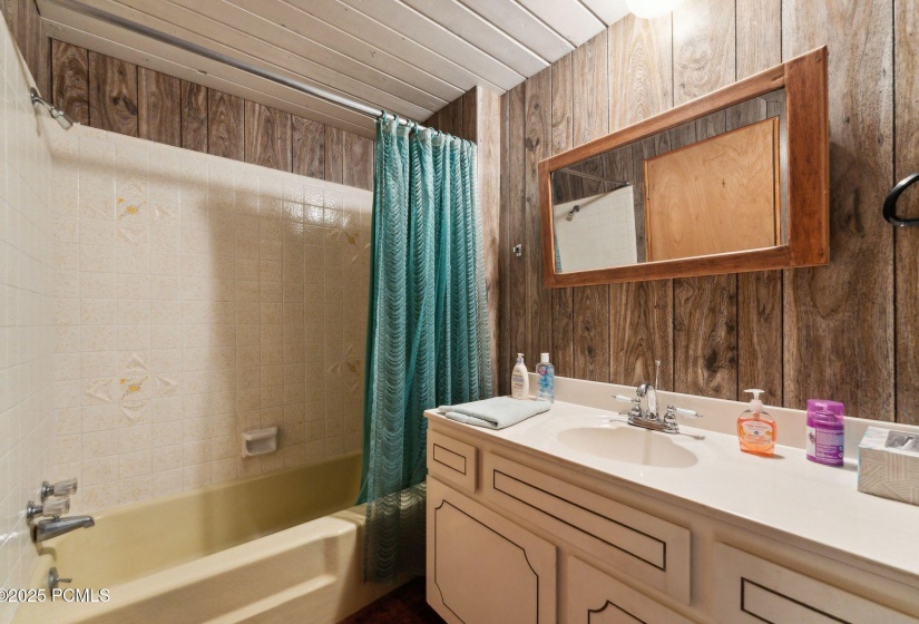 5389 fremont trl, kamas_HDR014