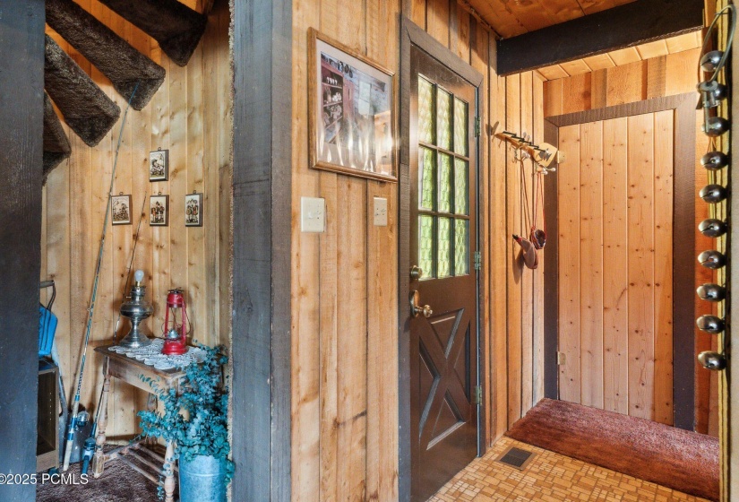 5389 fremont trl, kamas_HDR015