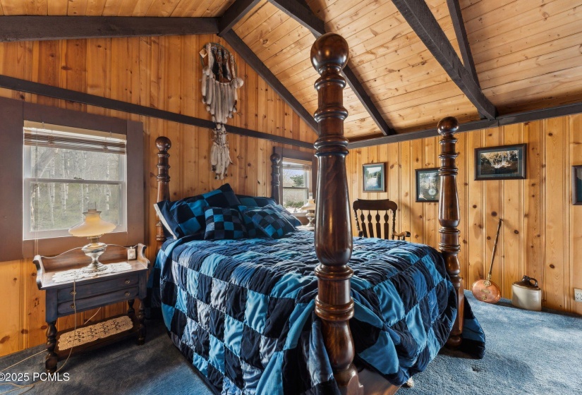 5389 fremont trl, kamas_HDR019