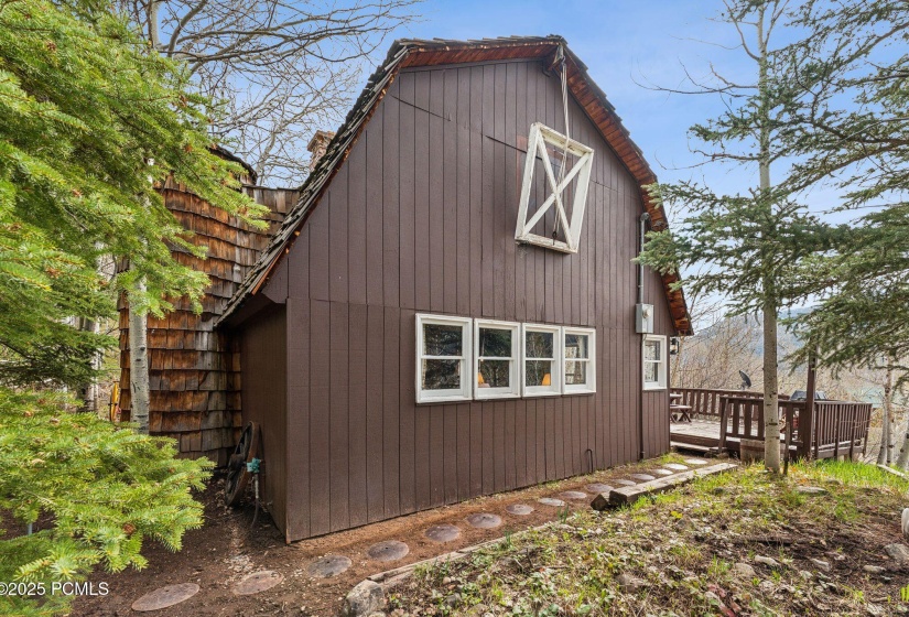 5389 fremont trl, kamas_HDR021