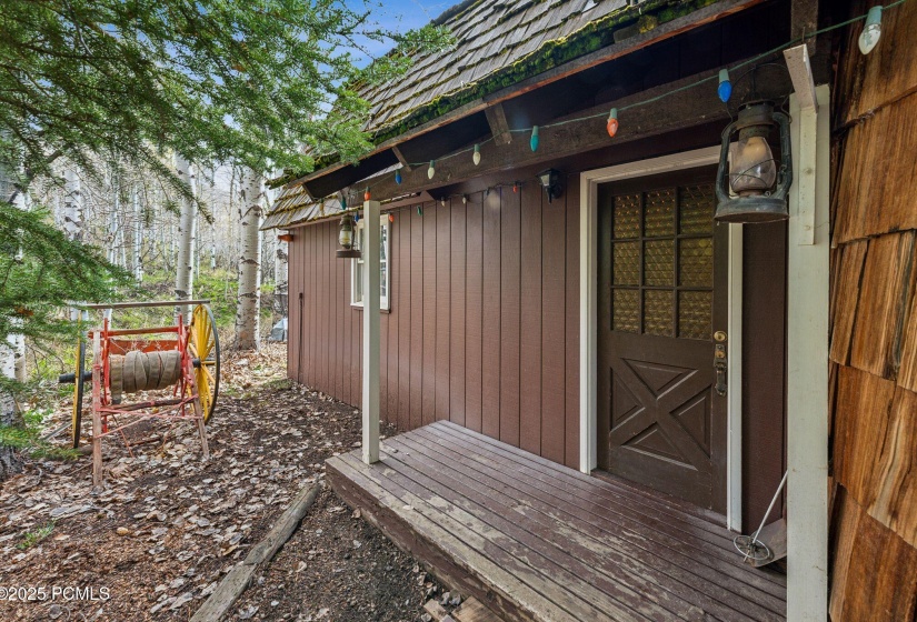 5389 fremont trl, kamas_HDR022