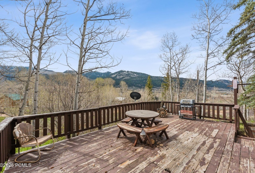 5389 fremont trl, kamas_HDR023