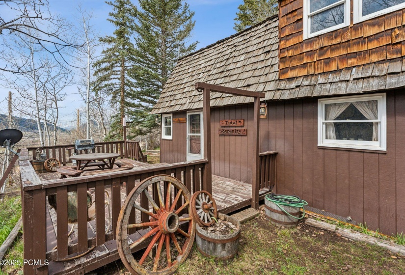5389 fremont trl, kamas_HDR026