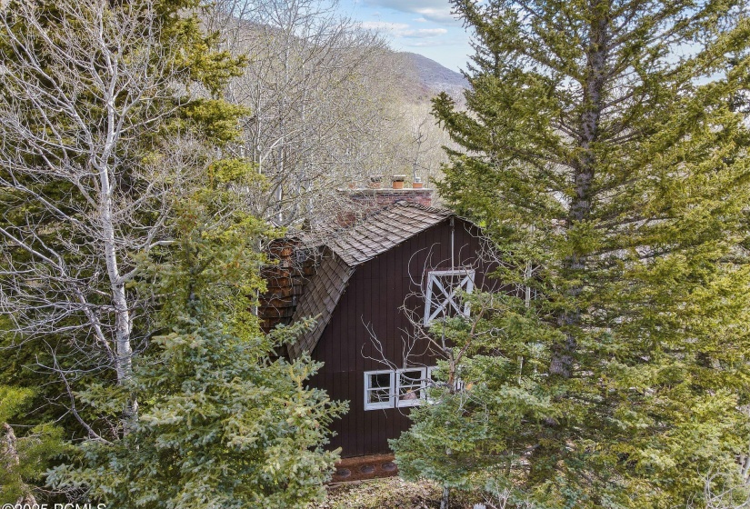 5389 fremont trl, kamas_Drone007