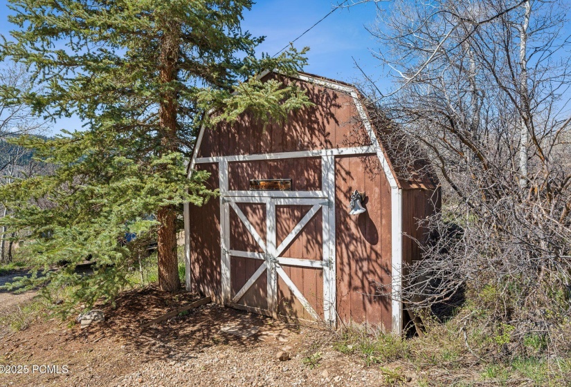 5389 fremont trl, kamas_HDR029