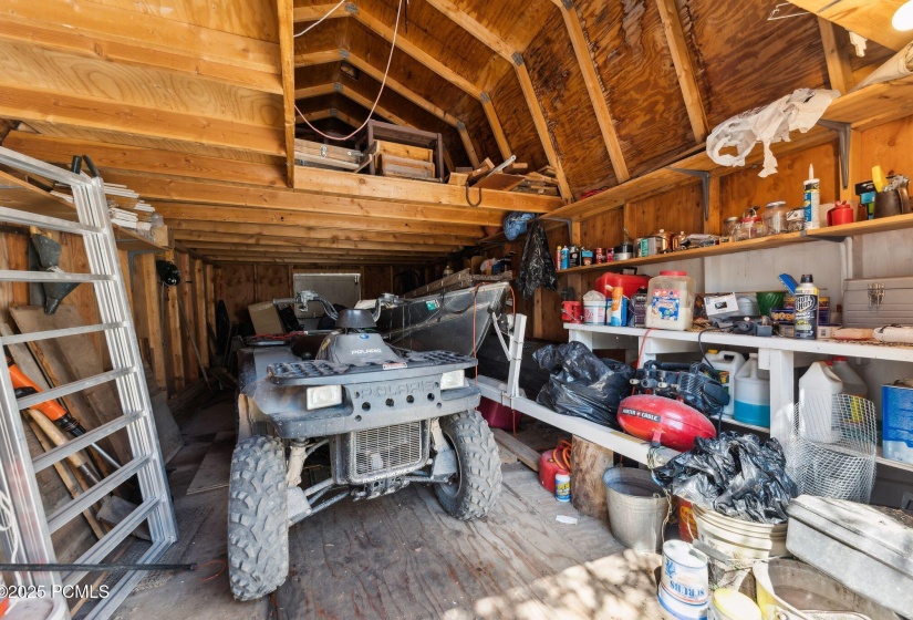 5389 fremont trl, kamas_HDR030