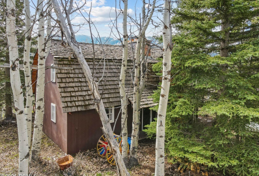 5389 fremont trl, kamas_Drone004