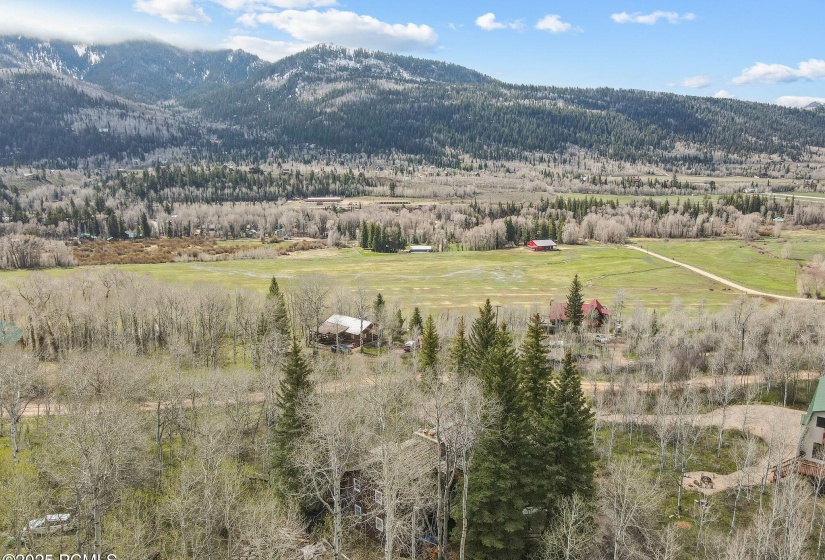 5389 fremont trl, kamas_Drone005