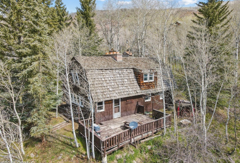 5389 fremont trl, kamas_Drone009