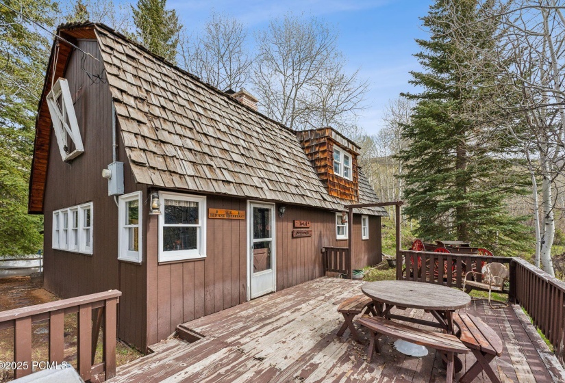 5389 fremont trl, kamas_HDR024