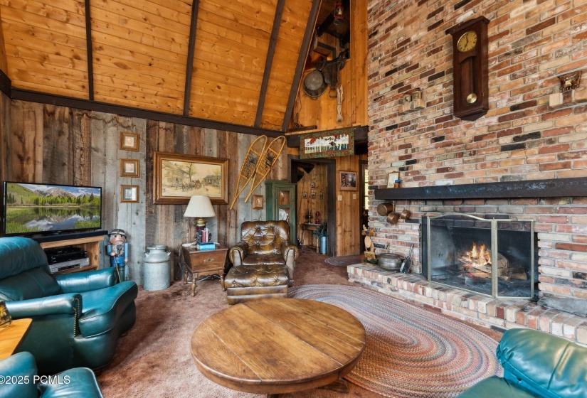 5389 fremont trl, kamas_HDR006