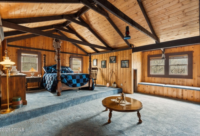 5389 fremont trl, kamas_HDR016