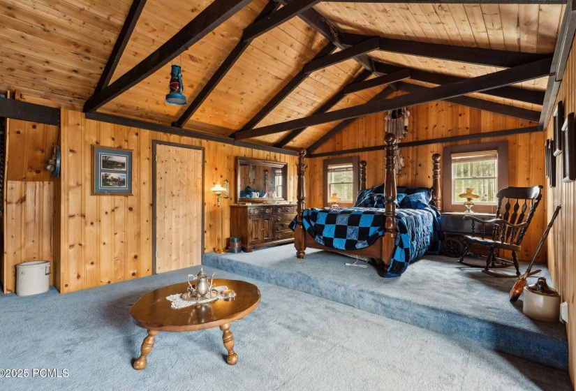 5389 fremont trl, kamas_HDR017