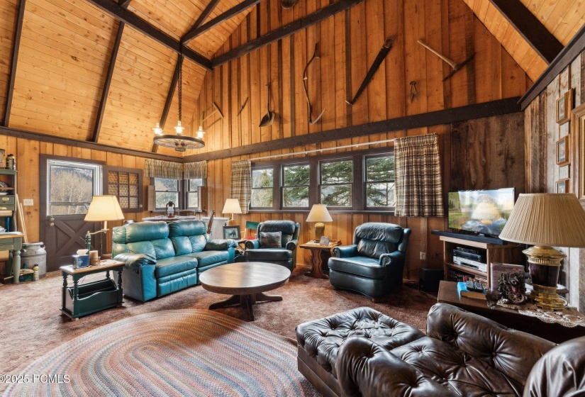 5389 fremont trl, kamas_HDR002