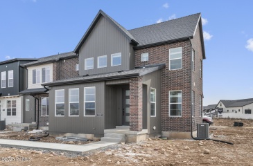 3068 Clover Court, Francis, Utah 84036, 6 Bedrooms Bedrooms, ,4 BathroomsBathrooms,Residential,For Sale,Clover,12501956
