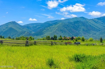 5924 Triple Crown Trail, Oakley, Utah 84055, ,Land,For Sale,Triple Crown,12501936