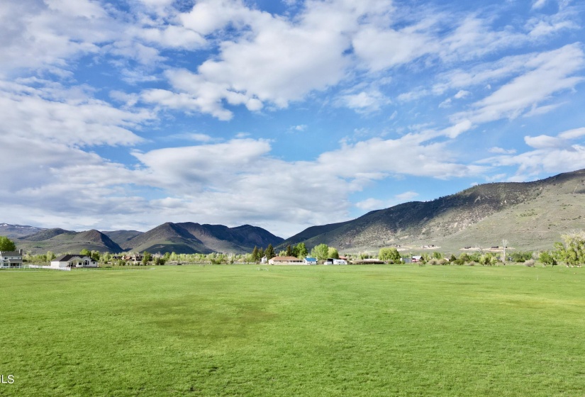 DJI_0099