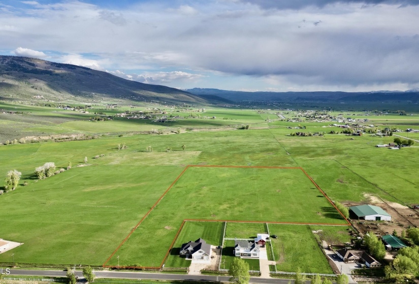 DJI_0092