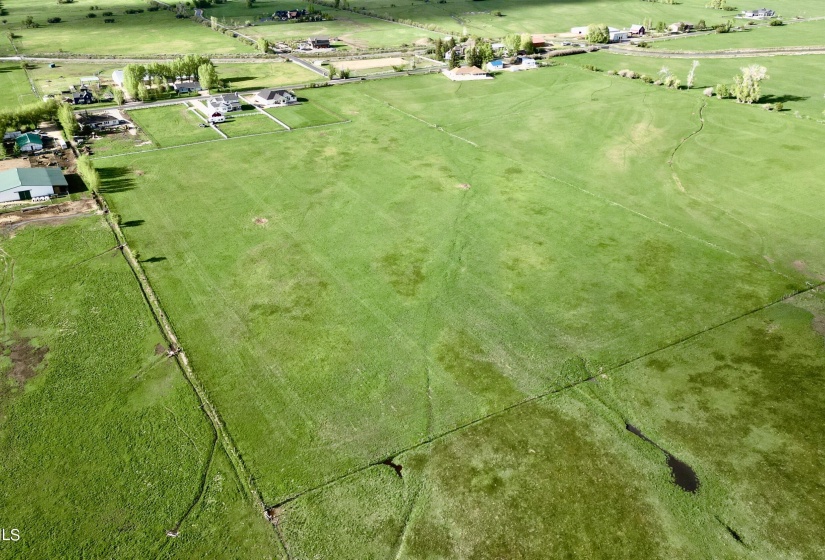 DJI_0089
