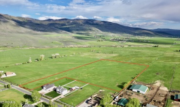 DJI_0090