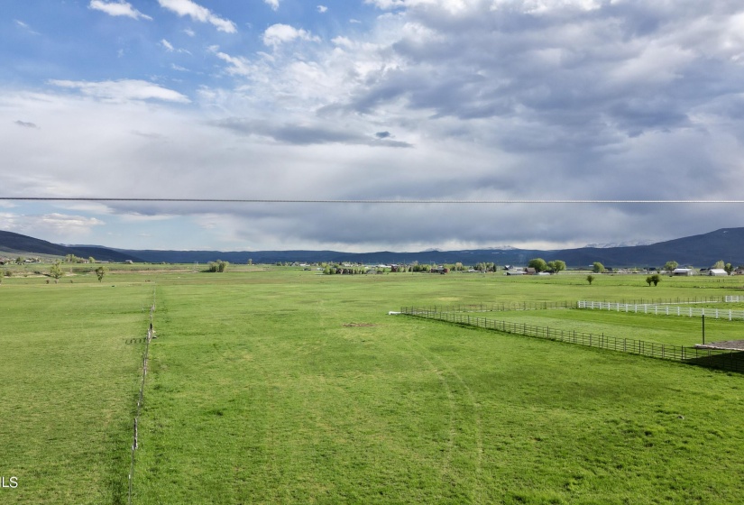 DJI_0075