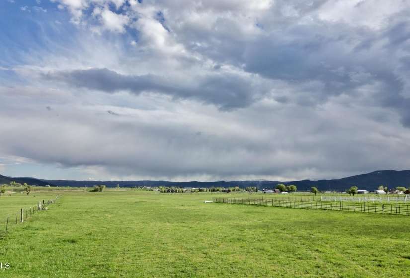 DJI_0097