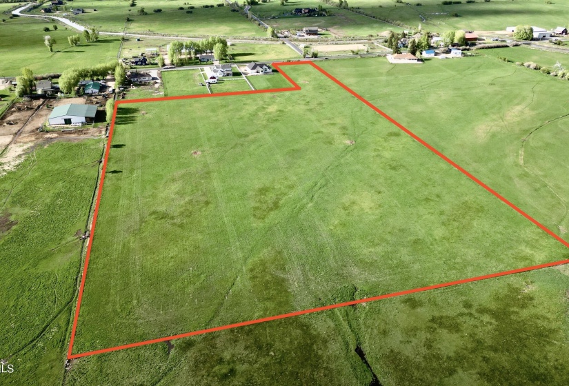 DJI_0088