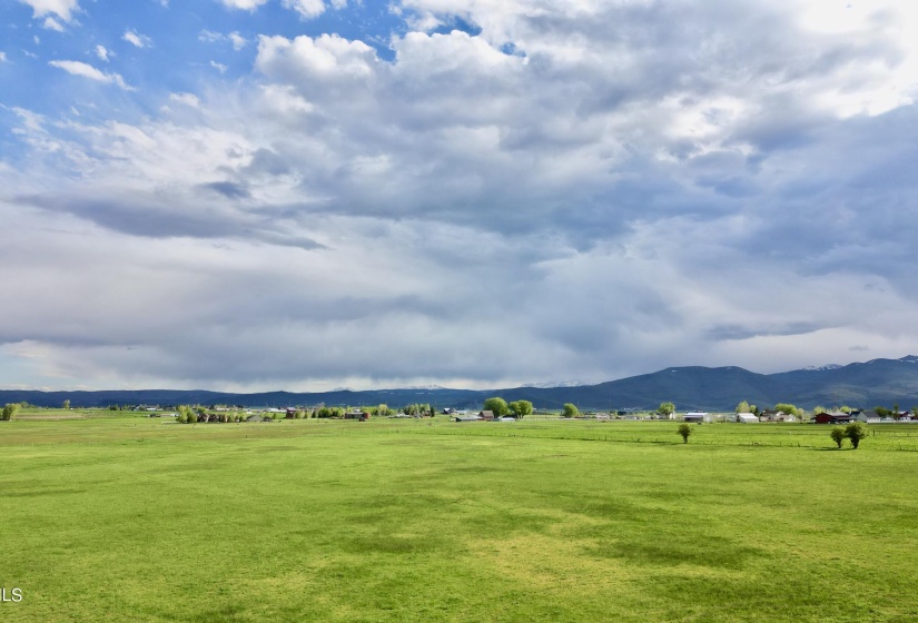 DJI_0079