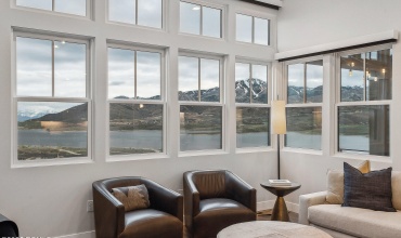 001_442_e_overlook_lp_hideout_hdr002_104