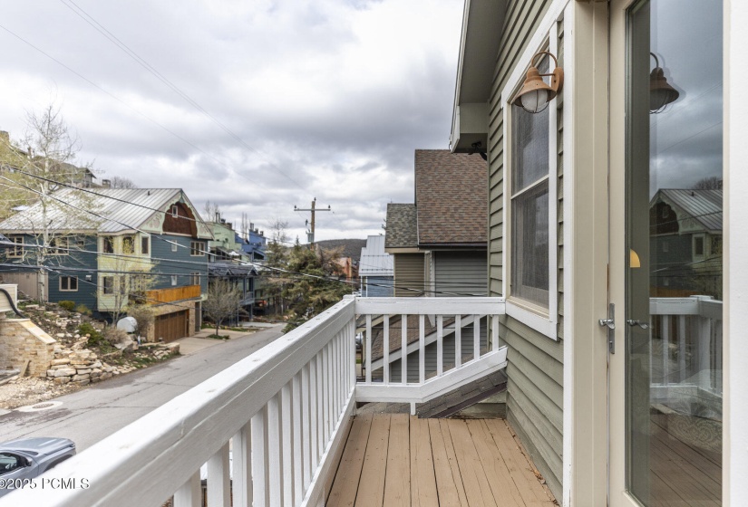 019_121_daly_ave_park_city-28_988