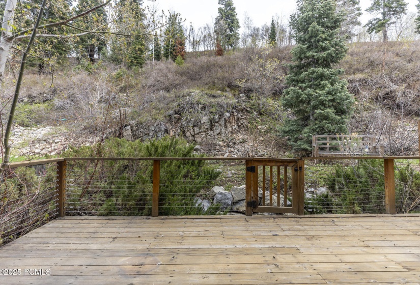 021_121_daly_ave_park_city-22_832