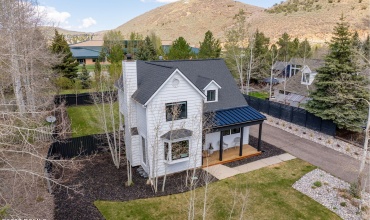 63-web-or-mls-DJI_20250507133433_0179_D-
